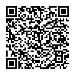 Código QR con el enlace al titular Ciudadanos se pasa de la pegada de carteles al 'baile vermut'