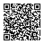 Código QR con el enlace al titular León se suma al objetivo de la «plena normalización» en el Día Internacional de la Fibromialgia y del Síndrome de Fatiga Crónica