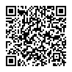 Código QR con el enlace al titular La ULE programa un curso sobre delitos sexuales y violencia de género y doméstica