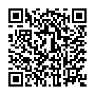 Código QR con el enlace al titular 64 ideas y 1,7 millones de euros: León ya puede votar los presupuestos participativos de la Diputación