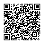 Código QR con el enlace al titular Regantes del Páramo Bajo se concentran en Pobladura de Pelayo García para reclamar el cambio de las tuberías que acumulan 280 reventones
