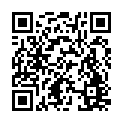 Código QR con el enlace al titular El Ayuntamiento de Vega de Valcarce aprueba varias pavimentaciones en localidades del municipio
