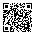 Código QR con el enlace al titular El Gobierno insistirá en restablecer el SERLA y los sindicatos advierten contra su debilitamiento por parte de la Junta