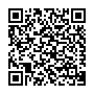Código QR con el enlace al titular La Universidad de León distribuye ejemplares de 'Unileon en Positivo' en toda la provincia