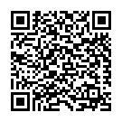 Código QR con el enlace al titular Asamblea general de la Asociación de Diabéticos de Astorga y Comarca