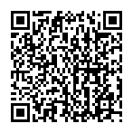 Código QR con el enlace al titular La Red PAME de León organiza el I Encuentro de Mujeres Emprendedoras Rurales de la provincia