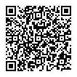 Código QR con el enlace al titular El Teatro Gullón de Astorga acoge la presentación del libro y la exposición de pinturas de Yolanda Izard