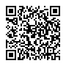Código QR con el enlace al titular Investigan a dos personas por los ataques de dos Pitbull en Villaobispo de las Regueras