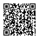Código QR con el enlace al titular Noelia Álvarez: “Iré dónde haga falta para pedir el soterramiento que quieran los vecinos”