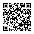 Código QR con el enlace al titular Ciclismo y Squash este fin de semana en Santa María del Páramo