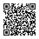 Código QR con el enlace al titular La ULE pone en marcha un Máster Internación en Producción y Consumo Responsable