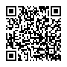 Código QR con el enlace al titular El Ayto. Toral procede a buscar Juez de Paz sustito.