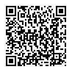 Código QR con el enlace al titular Santa Elena de Jamuz homanajea con un monolito a su sacertote Manuel Benavides