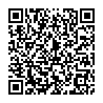 Código QR con el enlace al titular Detenido en Trobajo del Camino con 2.500 archivos de vídeo de pornografía infantil