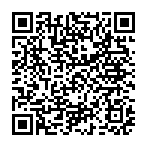 Código QR con el enlace al titular La asturiana Rosa Valle presenta 'Sirenas a contraluz' en León