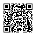 Código QR con el enlace al titular Programa de la Noche Templaria 2023