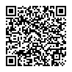 Código QR con el enlace al titular El proyecto Infancia Hospitalizada de Cruz Roja continúa llevando una sonrisa a los más pequeños