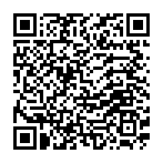 Código QR con el enlace al titular CaixaBank Dualiza y Fundación Bertelsmann impulsan la orientación hacia la FP Dual