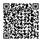 Código QR con el enlace al titular El Ayuntamiento de León adjudica con retraso y a falta de derribos la Ronda Interior entre el Espolón y La Palomera