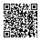 Código QR con el enlace al titular Primera 'final' por la permanencia