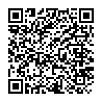 Código QR con el enlace al titular Asprona Bierzo reivindica el «potencial integrador» del mundo del vino con su primera cata inclusiva