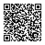 Código QR con el enlace al titular Santa Elena de Jamuz homenajea con un monolito a su sacertote Manuel Benavides