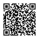Código QR con el enlace al titular José Antonio Diez propone crear una Fundación del Deporte en León