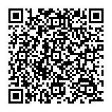 Código QR con el enlace al titular Los responsables de las Pruebas de Acceso a la Universidad consideran inviable realizar la nueva EBAU en 2024