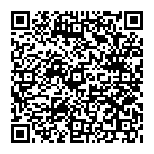 Código QR con el enlace al titular OPINIÓN / ¿Cómo es posible que una Consejería de Medio Ambiente consienta y bendiga un atentado contra el medio ambiente?