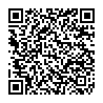 Código QR con el enlace al titular El Cine Mary de Cistierna proyectará el magistral documental sobre Pardomino