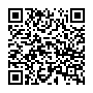 Código QR con el enlace al titular Continúa el calvario de lesiones para Kawaya