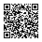 Código QR con el enlace al titular Maribel, el alma de la Cope: «A quienes vengan, que defiendan León y que defiendan el periodismo»
