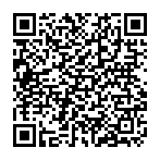 Código QR con el enlace al titular Más de 200 escolares leoneses se convertirán en 'guías por un día' en el Museo de la Emigración Leonesa durante la próxima semana