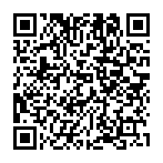 Código QR con el enlace al titular Tony Estruch presenta este viernes su libro ‘Geniotipo’ en la librería Elektra de León