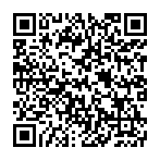Código QR con el enlace al titular Preestreno pase privado del nuevo cortometraje de Manuel Martínez