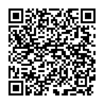 Código QR con el enlace al titular La Junta celebra el Día Internacional de los Museos con un amplio programa de actividades desde el 13 y hasta el 21 de mayo