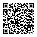 Código QR con el enlace al titular El Albergue Municipal de Peregrinos de Villafranca del Bierzo abre desde el domingo
