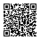 Código QR con el enlace al titular Villabalter celebra este fin de semana sus fiestas de San Isidro