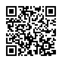 Código QR con el enlace al titular Apartment - Leon (Centro)