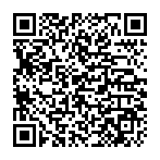 Código QR con el enlace al titular León celebra el Día del Niño Hospitalizado con lectura de un manifiesto y actuación de magia