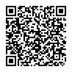 Código QR con el enlace al titular IU-Podemos San Andrés propone invertir en crear empleo para dignificar los servicios públicos