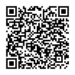 Código QR con el enlace al titular Villabalter celebra este fin de semana sus fiestas de San Isidro