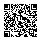 Código QR con el enlace al titular La leonesa Carmen Lomana desvela que tiene un tumor en la parótida