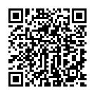 Código QR con el enlace al titular ¿Cuál es la mejor época del año para hacer el Camino de Santiago?