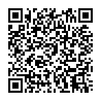 Código QR con el enlace al titular Correos celebra el Día de las Aves con una guía de pájaros del Camino de Santiago