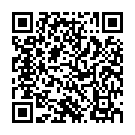 Código QR con el enlace al titular Nos dejó en Toral, Magdalena González Barja