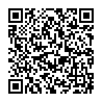 Código QR con el enlace al titular Regadera arranca una campaña para sumar 4 años más de alcalde en Valencia de Don Juan