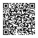 Código QR con el enlace al titular Noelia Álvarez: «Iré dónde haga falta para pedir el soterramiento que quieran los vecinos»