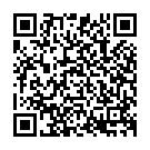 Código QR con el enlace al titular Concentración en León contra los macroproyectos energéticos