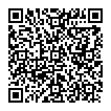 Código QR con el enlace al titular Colectivos de diversas zonas de León se levantan por la defensa del territorio y frente al “colonialismo energético”